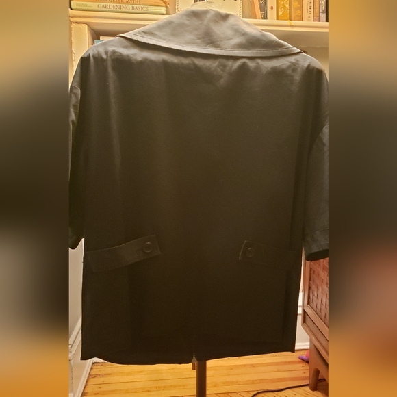 BCBGMaxAzria Jacket - Picture 4 of 6